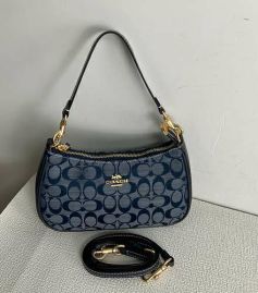 Picture of Coach Lady Handbags _SKUfw155681338fw